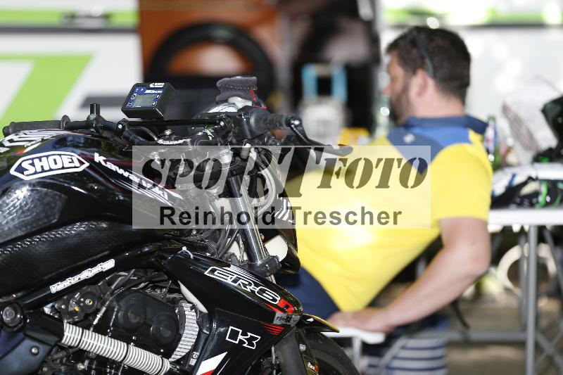 /13 01.05.2025 Speer Racing ADR/Impressionen